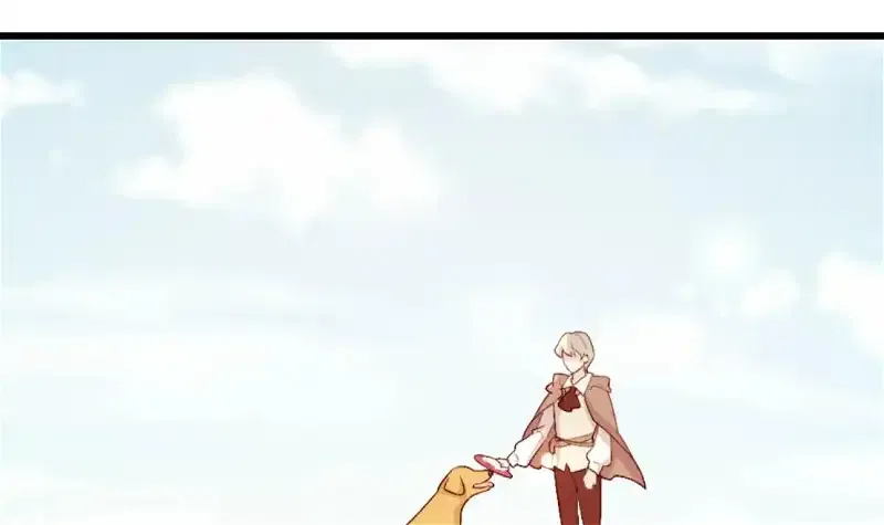 The Villainess’s Survival Game Chapter 57 – Page 99