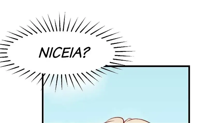 The Villainess’s Survival Game Chapter 57 – Page 102