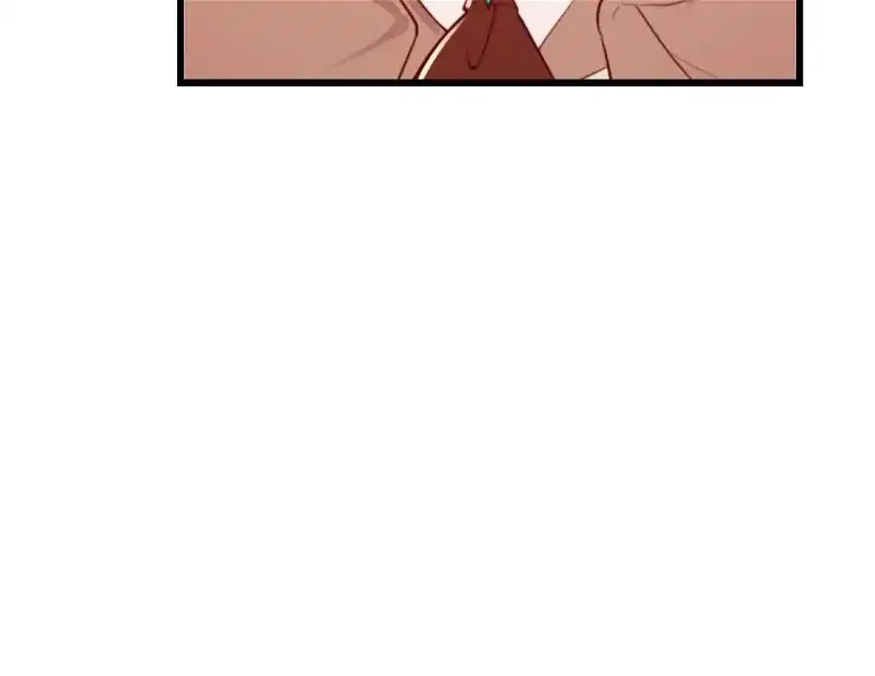 The Villainess’s Survival Game Chapter 57 – Page 104