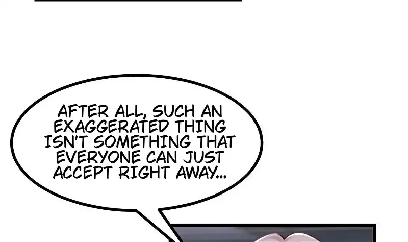 The Villainess’s Survival Game Chapter 56 – Page 11