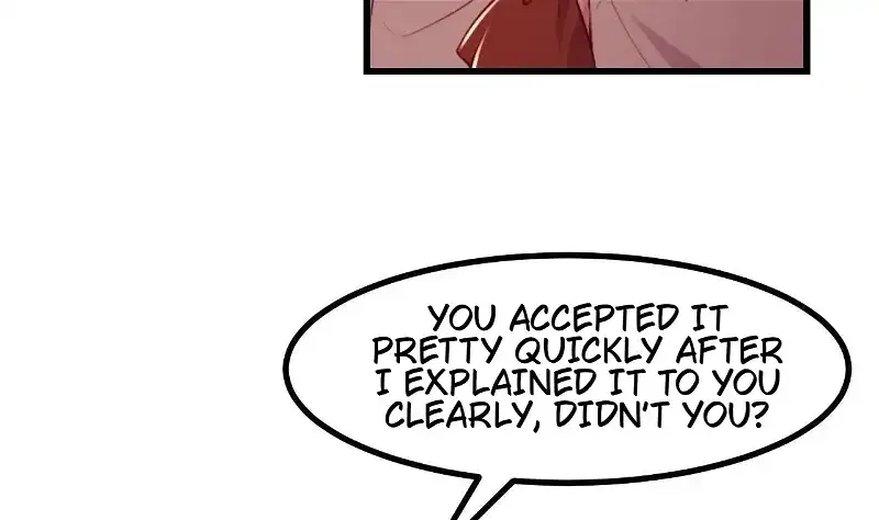 The Villainess’s Survival Game Chapter 56 – Page 13