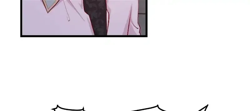 The Villainess’s Survival Game Chapter 56 – Page 15