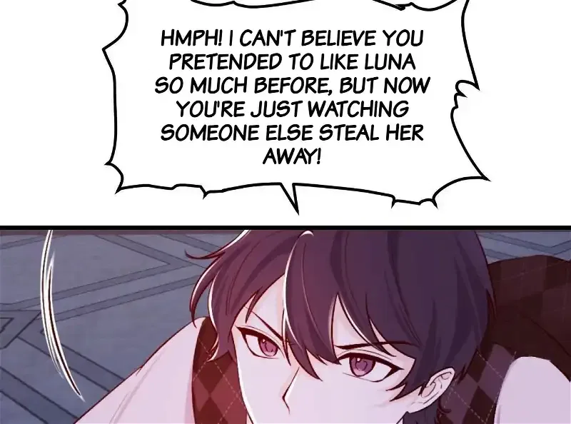 The Villainess’s Survival Game Chapter 56 – Page 16