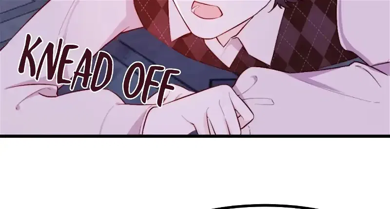 The Villainess’s Survival Game Chapter 56 – Page 17