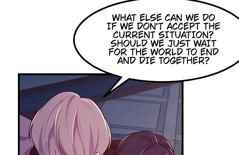 The Villainess’s Survival Game Chapter 56 – Page 18