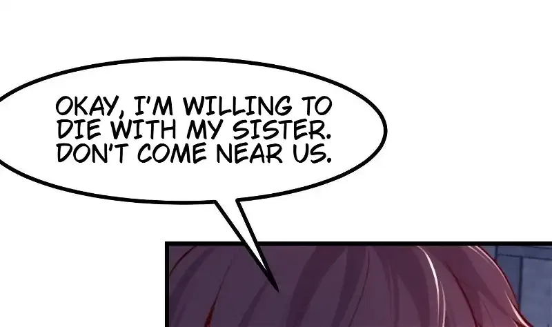 The Villainess’s Survival Game Chapter 56 – Page 20