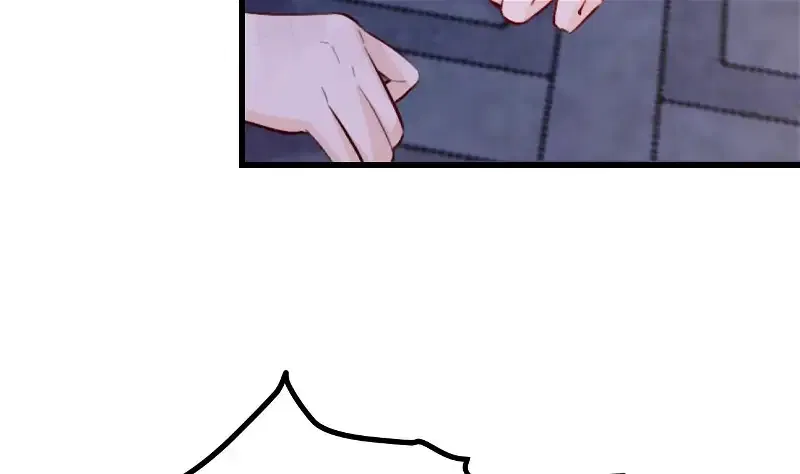 The Villainess’s Survival Game Chapter 56 – Page 22