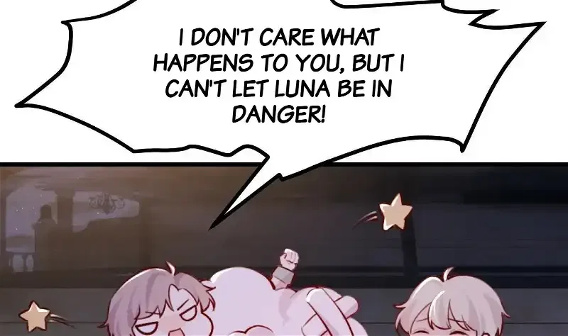 The Villainess’s Survival Game Chapter 56 – Page 23