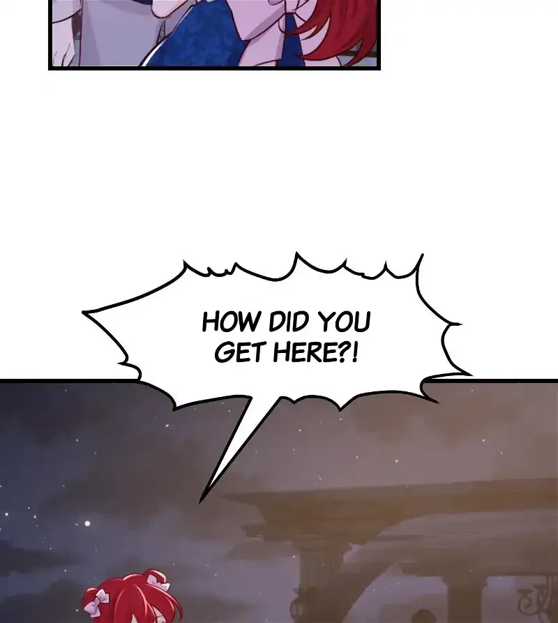 The Villainess’s Survival Game Chapter 56 – Page 26