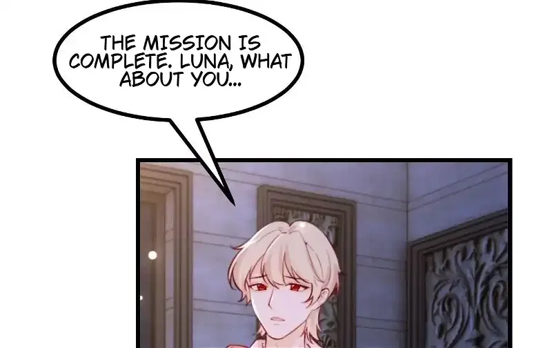 The Villainess’s Survival Game Chapter 56 – Page 35