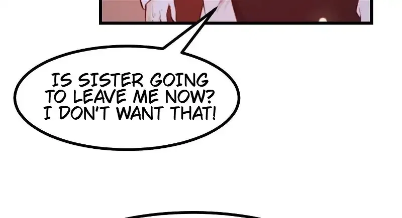 The Villainess’s Survival Game Chapter 56 – Page 37
