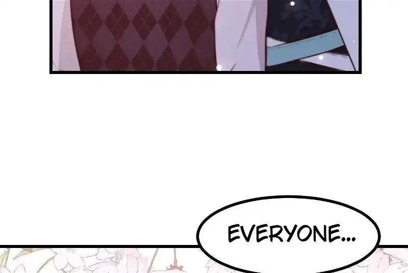 The Villainess’s Survival Game Chapter 56 – Page 40
