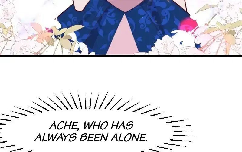 The Villainess’s Survival Game Chapter 56 – Page 43