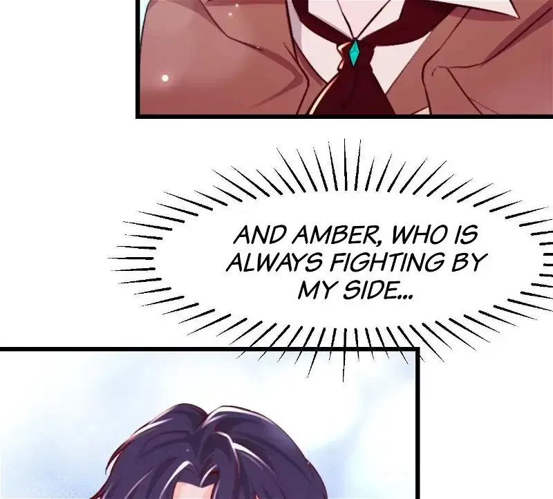 The Villainess’s Survival Game Chapter 56 – Page 50
