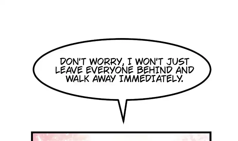 The Villainess’s Survival Game Chapter 56 – Page 52