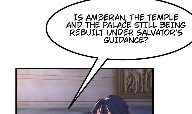 The Villainess’s Survival Game Chapter 56 – Page 55