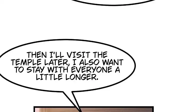 The Villainess’s Survival Game Chapter 56 – Page 58