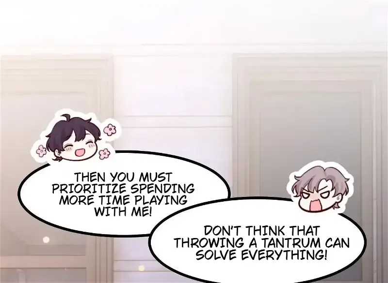 The Villainess’s Survival Game Chapter 56 – Page 63