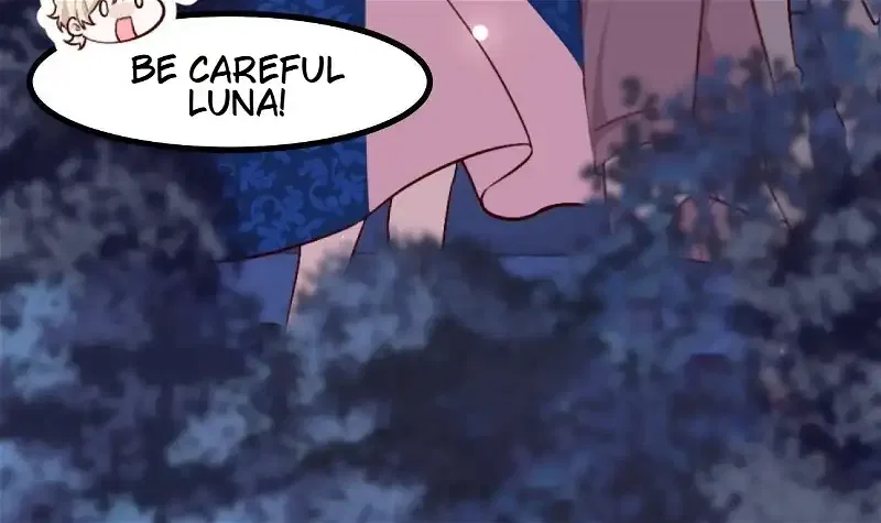 The Villainess’s Survival Game Chapter 56 – Page 66
