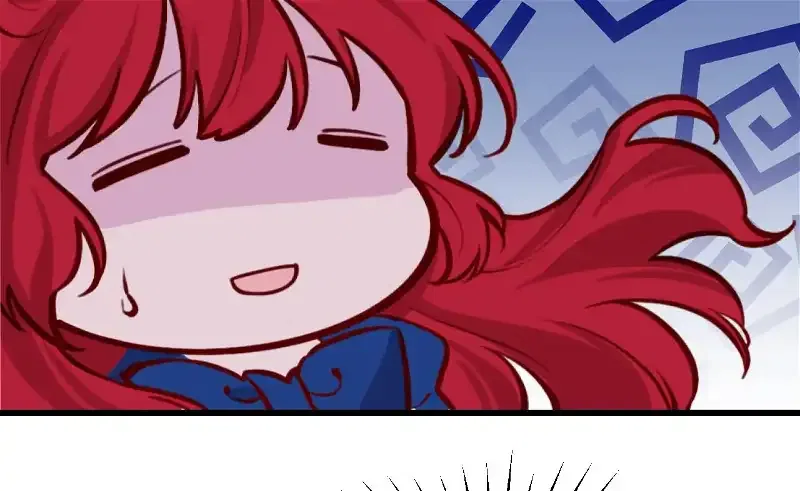 The Villainess’s Survival Game Chapter 56 – Page 68