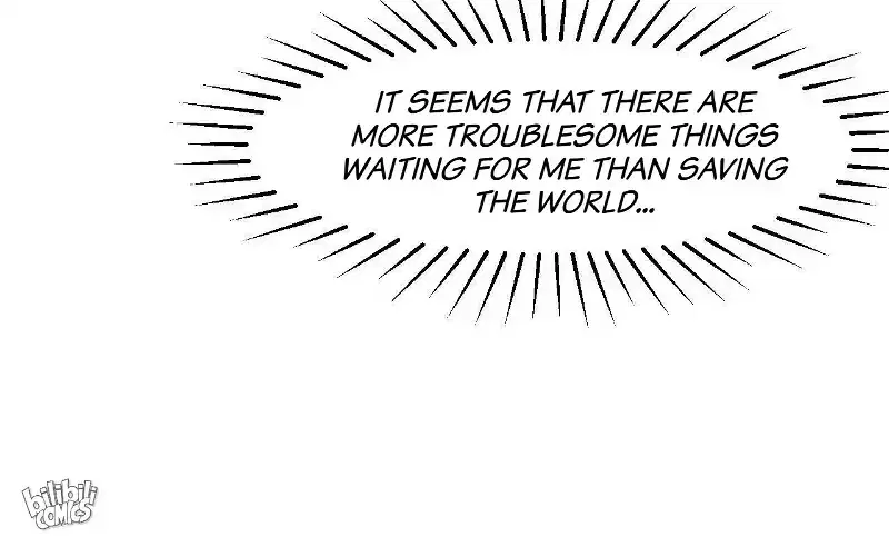 The Villainess’s Survival Game Chapter 56 – Page 69