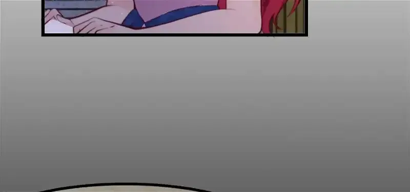 The Villainess’s Survival Game Chapter 55 – Page 3