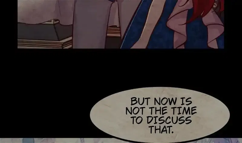 The Villainess’s Survival Game Chapter 55 – Page 6