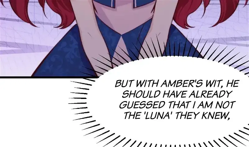 The Villainess’s Survival Game Chapter 55 – Page 13