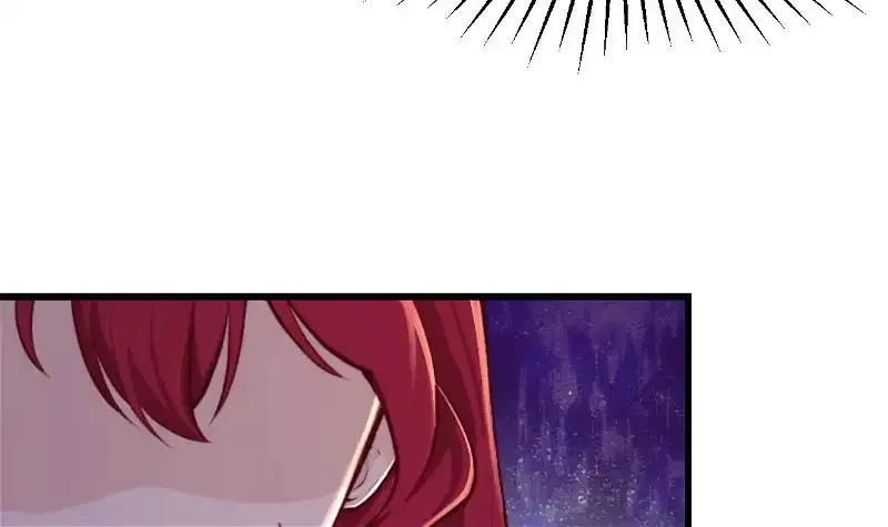 The Villainess’s Survival Game Chapter 55 – Page 14