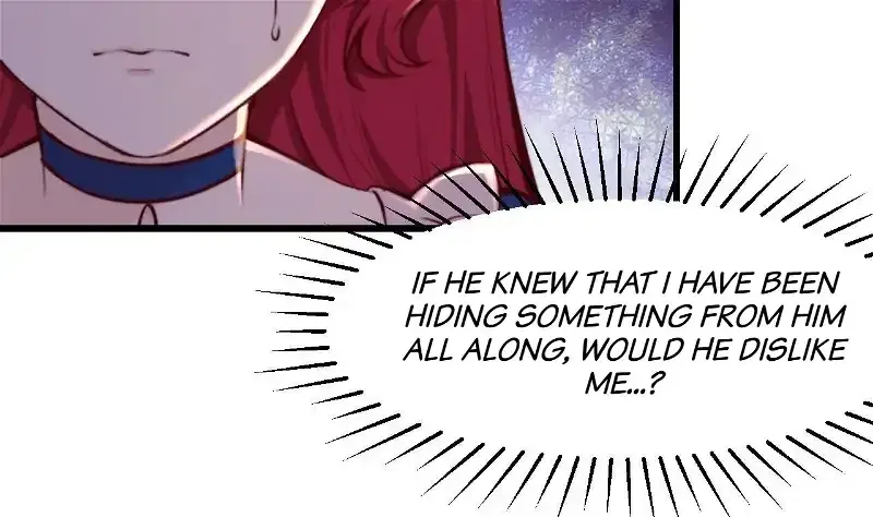 The Villainess’s Survival Game Chapter 55 – Page 15