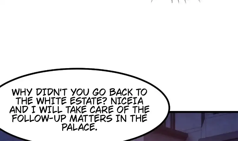 The Villainess’s Survival Game Chapter 55 – Page 16