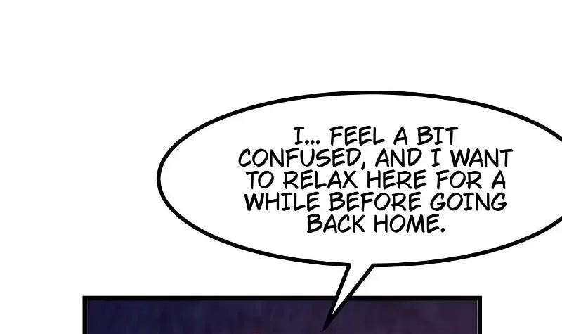 The Villainess’s Survival Game Chapter 55 – Page 20