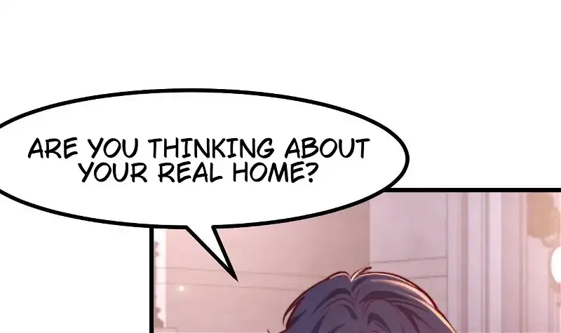 The Villainess’s Survival Game Chapter 55 – Page 24