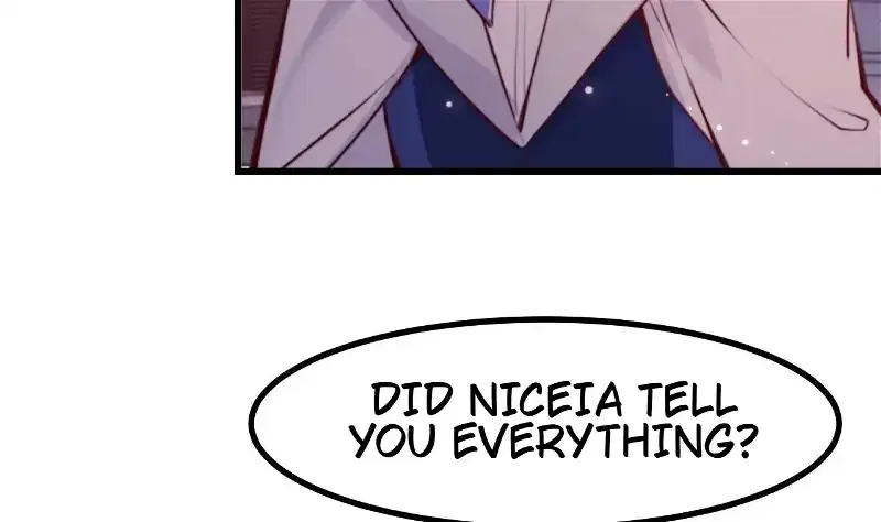 The Villainess’s Survival Game Chapter 55 – Page 26