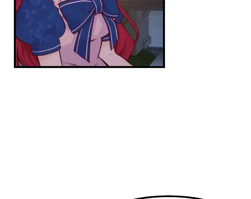 The Villainess’s Survival Game Chapter 55 – Page 28