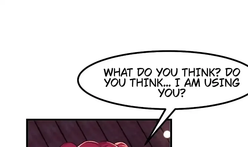 The Villainess’s Survival Game Chapter 55 – Page 31