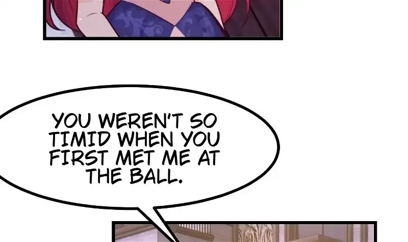 The Villainess’s Survival Game Chapter 55 – Page 33