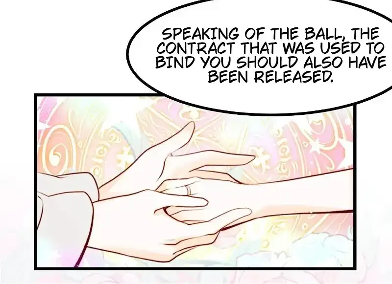 The Villainess’s Survival Game Chapter 55 – Page 40