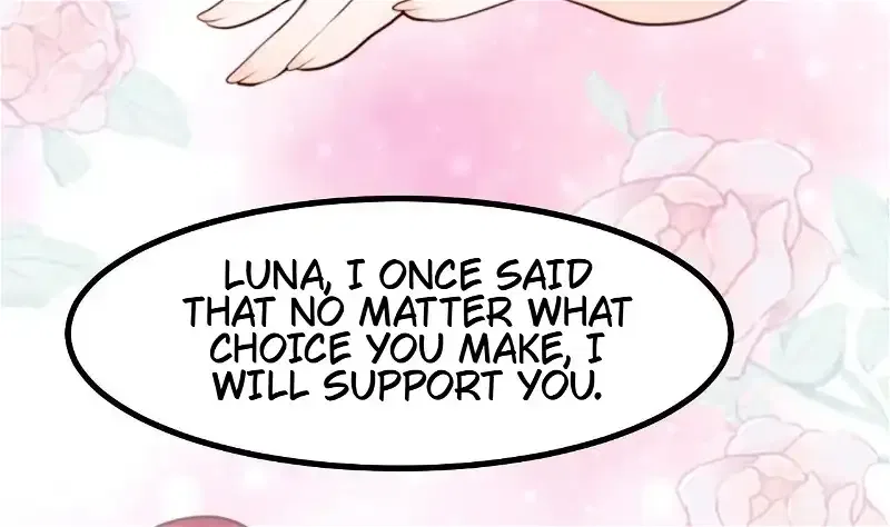 The Villainess’s Survival Game Chapter 55 – Page 42