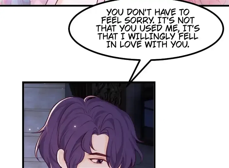 The Villainess’s Survival Game Chapter 55 – Page 46
