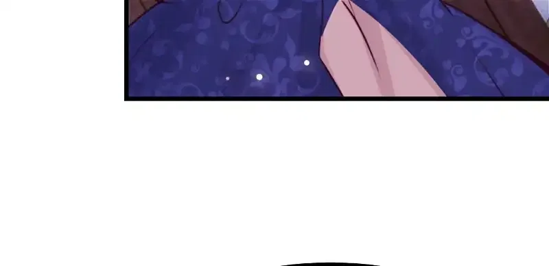 The Villainess’s Survival Game Chapter 55 – Page 54