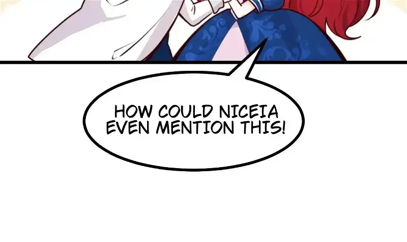 The Villainess’s Survival Game Chapter 55 – Page 57