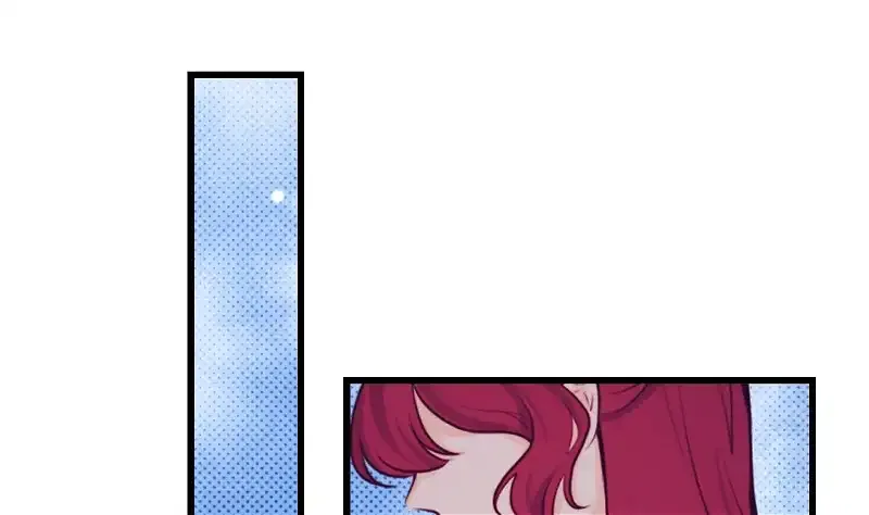 The Villainess’s Survival Game Chapter 55 – Page 58
