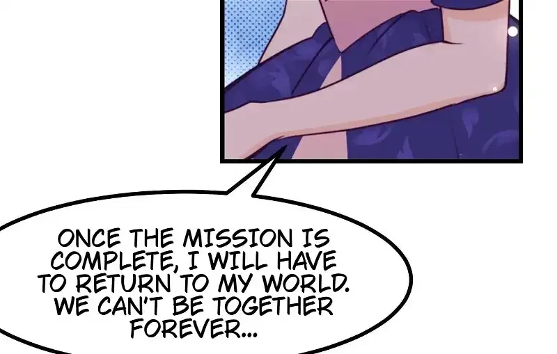 The Villainess’s Survival Game Chapter 55 – Page 60