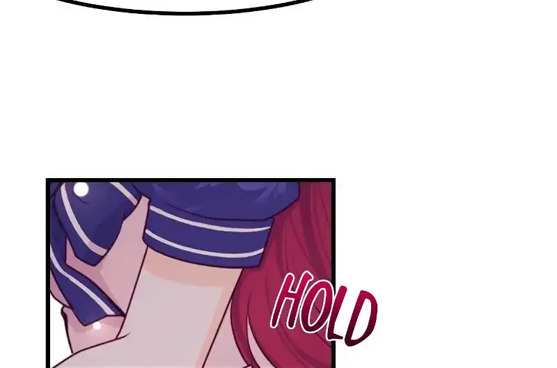 The Villainess’s Survival Game Chapter 55 – Page 61