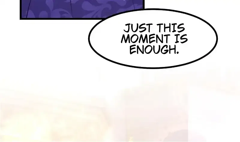 The Villainess’s Survival Game Chapter 55 – Page 63