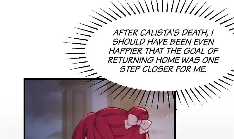 The Villainess’s Survival Game Chapter 55 – Page 69