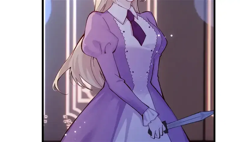 The Villainess’s Survival Game Chapter 54 – Page 2