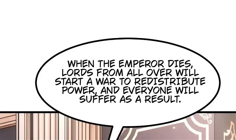 The Villainess’s Survival Game Chapter 54 – Page 4