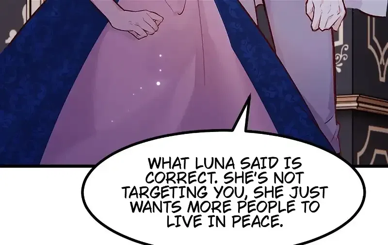 The Villainess’s Survival Game Chapter 54 – Page 7